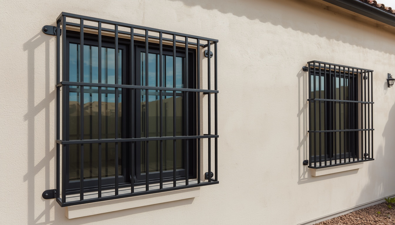 Servicios residenciales